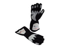 RJS Racing Equipment 600030119 - RJS Elite Series Driving Gloves