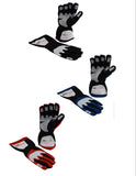 RJS Racing Equipment 600030119 - RJS Elite Series Driving Gloves