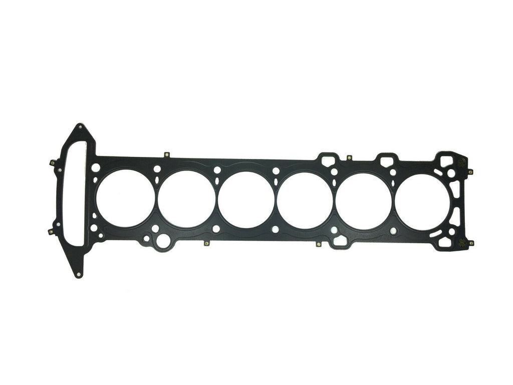 Pin Code 360002 BJ 360002-BOOST HEAD GASKET NISSAN TB48 2MM – BinJumah Motorsport Spare ...