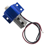 SUM-760002 - Summit Racing™ Staging Lock Systems