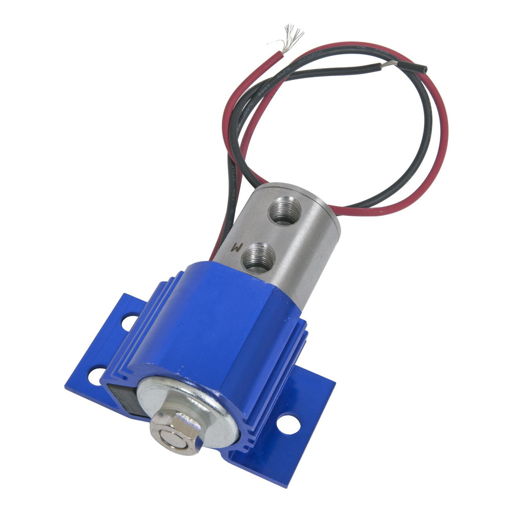 Summit Racing Line Lock SUM-760002 - Summit Racing™ Staging Lock Systems – BinJumah Motorsport ...